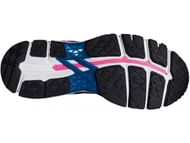 Highly Durable Outsole
